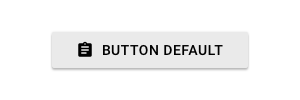 File:Leading icon button.png