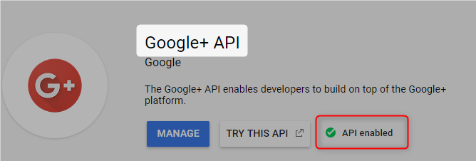 File:Google+ API .png