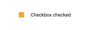 Checkbox checked.png
