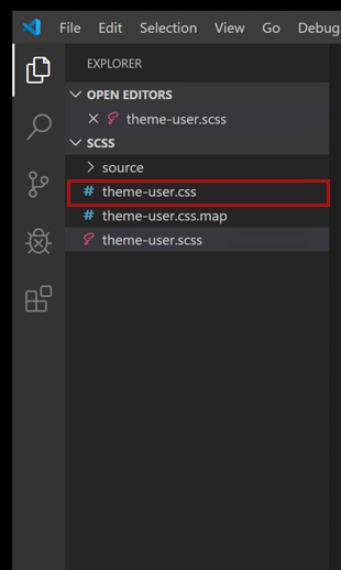 File:Compiled theme file.png