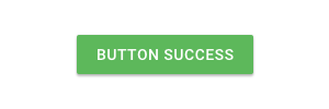 Button success.png