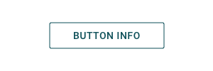 Outlined button info.png