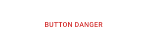 Text button danger.png
