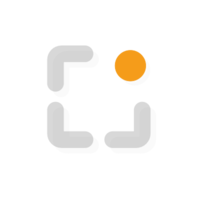 Logo-framework.svg