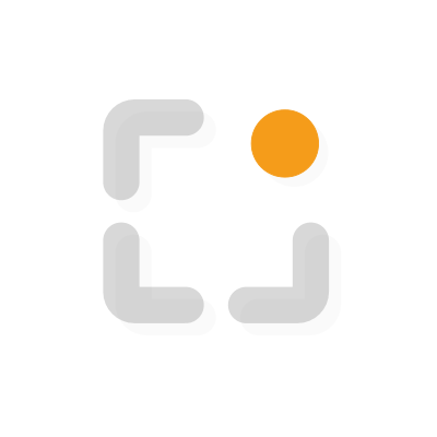 File:Logo-framework.svg