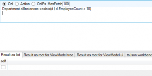 Documentation OCLOperators greater than 1769595775220.png
