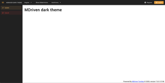 Mdriven-dark-theme-preview-2.png