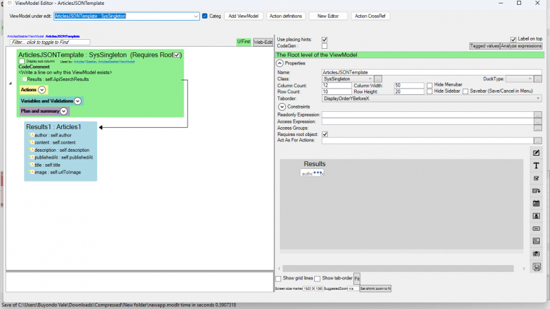 File:Documentation OCLOperators AsTaJson 1773225178874.png