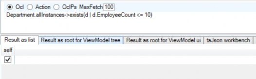 Documentation OCLOperators less than or equal to 1769674229275.png