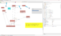 Thumbnail for version as of 05:54, 31 March 2025