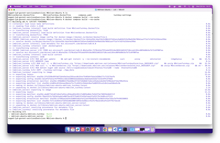 Screenshot 2025-11-10 at 17.27.39.png