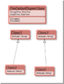 01 - Code and Persistence Mapping.png