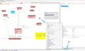 Thumbnail for version as of 05:46, 2 April 2025