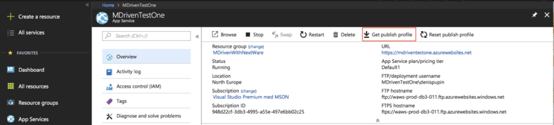 File:Get publish profile from Azure.png