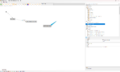 Thumbnail for version as of 05:17, 1 April 2025