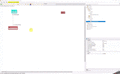 Thumbnail for version as of 05:13, 30 July 2024