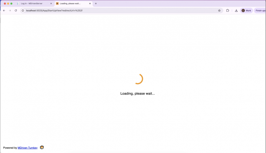 Screenshot 2025-11-13 at 15.42.42.png