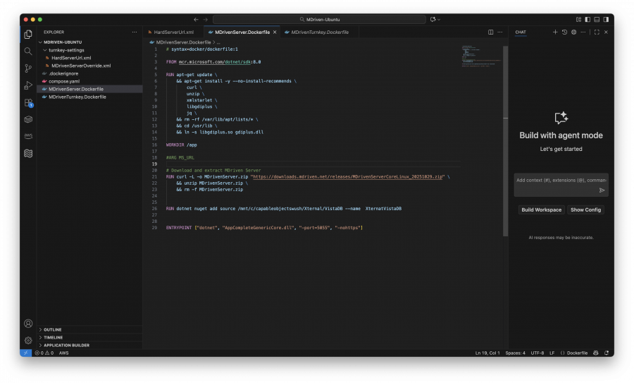 Screenshot 2025-11-10 at 16.44.11.png