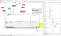 Thumbnail for version as of 05:21, 3 April 2025