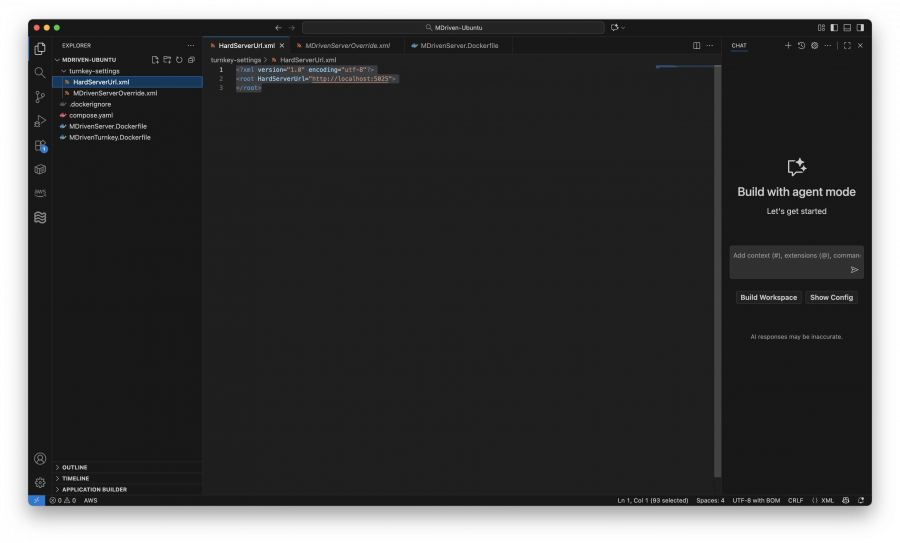 Screenshot 2025-11-10 at 16.44.58.png
