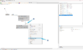 Thumbnail for version as of 05:43, 2 April 2025