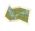 Thumbnail for version as of 08:33, 23 September 2024