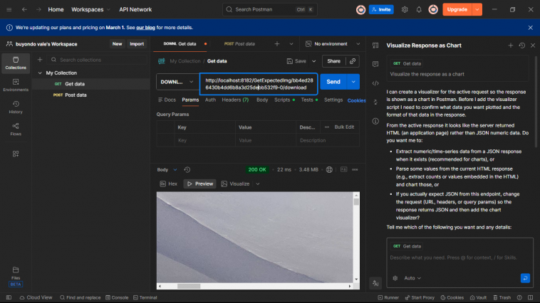 Documentation OCLOperators RestDownload 1771685761410.png