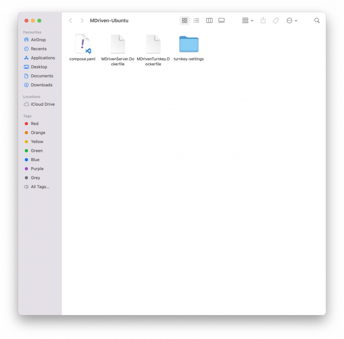 Screenshot 2025-11-10 at 16.40.22.png