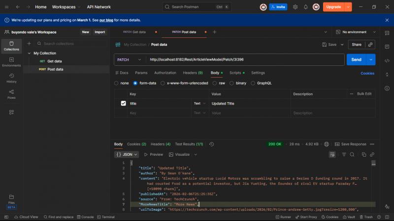 File:Documentation OCLOperators RestPatch 1772275417875.png