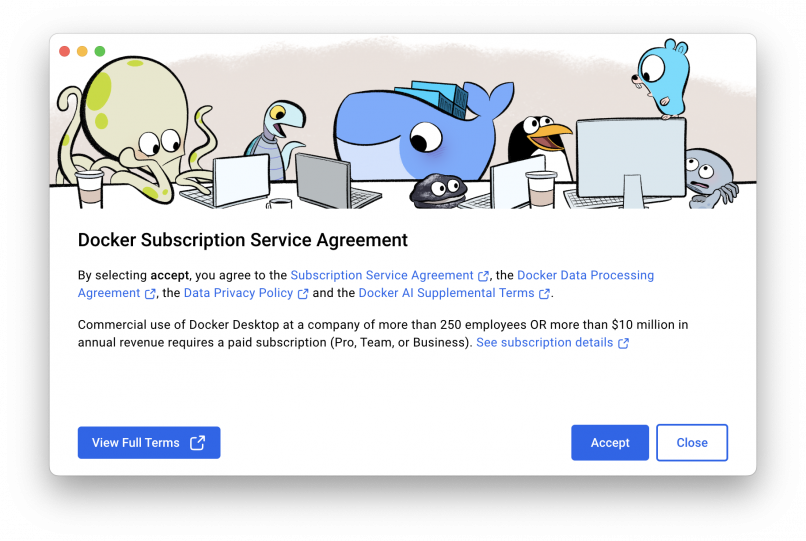 Screenshot 2025-08-27 at 14.43.02.png