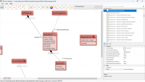 Documentation OCLOperators AsTaJson 1773225143541.png