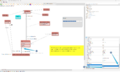 Thumbnail for version as of 05:08, 2 April 2025