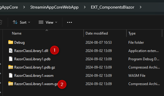 Documentation EXT ComponentsBlazor 1725282075308.png