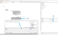 Thumbnail for version as of 05:26, 2 April 2025