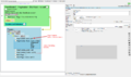 Thumbnail for version as of 01:12, 22 September 2024