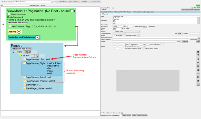 pagination-viewmodel.png