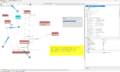 Thumbnail for version as of 05:53, 31 March 2025