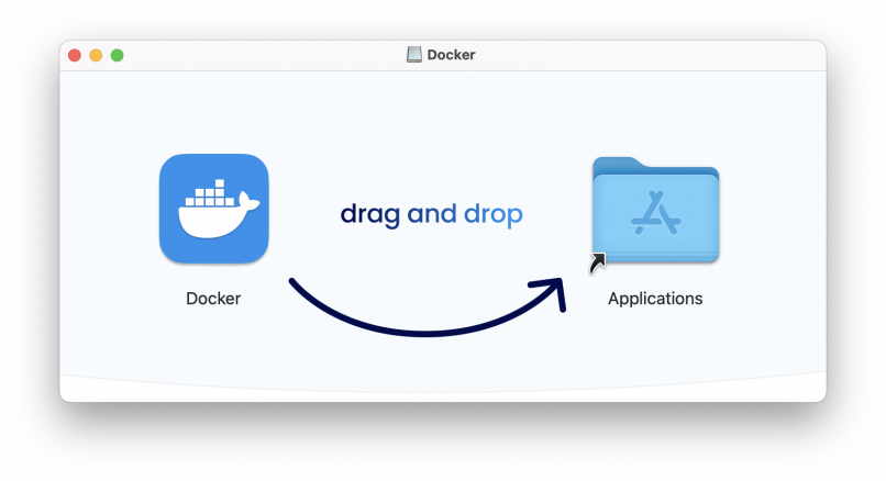 Screenshot 2025-08-27 at 14.38.29.png