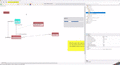 Thumbnail for version as of 05:48, 28 March 2025