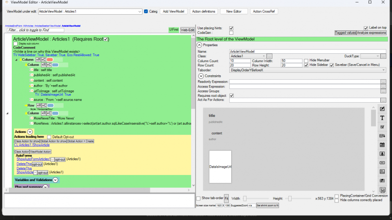 File:Documentation OCLOperators RestPatch 1772276363022.png
