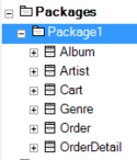 Package list.png