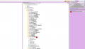 Thumbnail for version as of 12:51, 24 July 2026