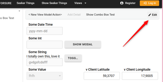 Documentation Per viewmodel ReadOnly mode 1727250833571.png