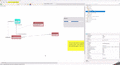 Thumbnail for version as of 05:47, 28 March 2025