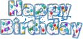 Thumbnail for version as of 05:52, 29 July 2024
