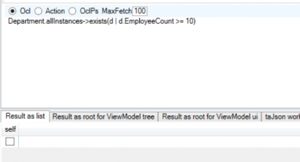 Documentation OCLOperators greater than or equal to 1769612355618.png