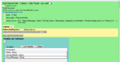Thumbnail for version as of 08:34, 4 October 2025