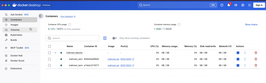 Screenshot 2025-11-10 at 17.40.17.png