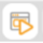 Turnkey Live Editor small icon.png