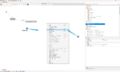Thumbnail for version as of 05:16, 1 April 2025